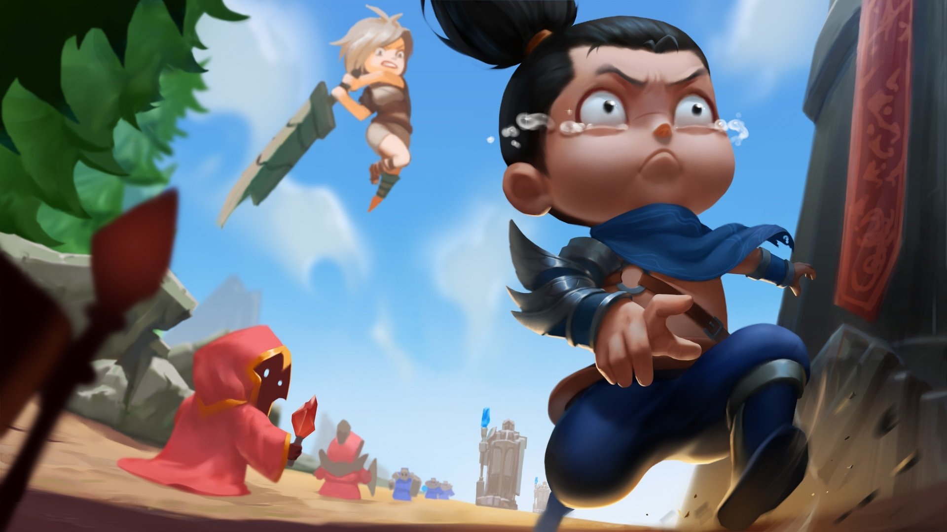 解析印度赛制:如何通过合理分组提升比赛竞争力,印度竞赛题