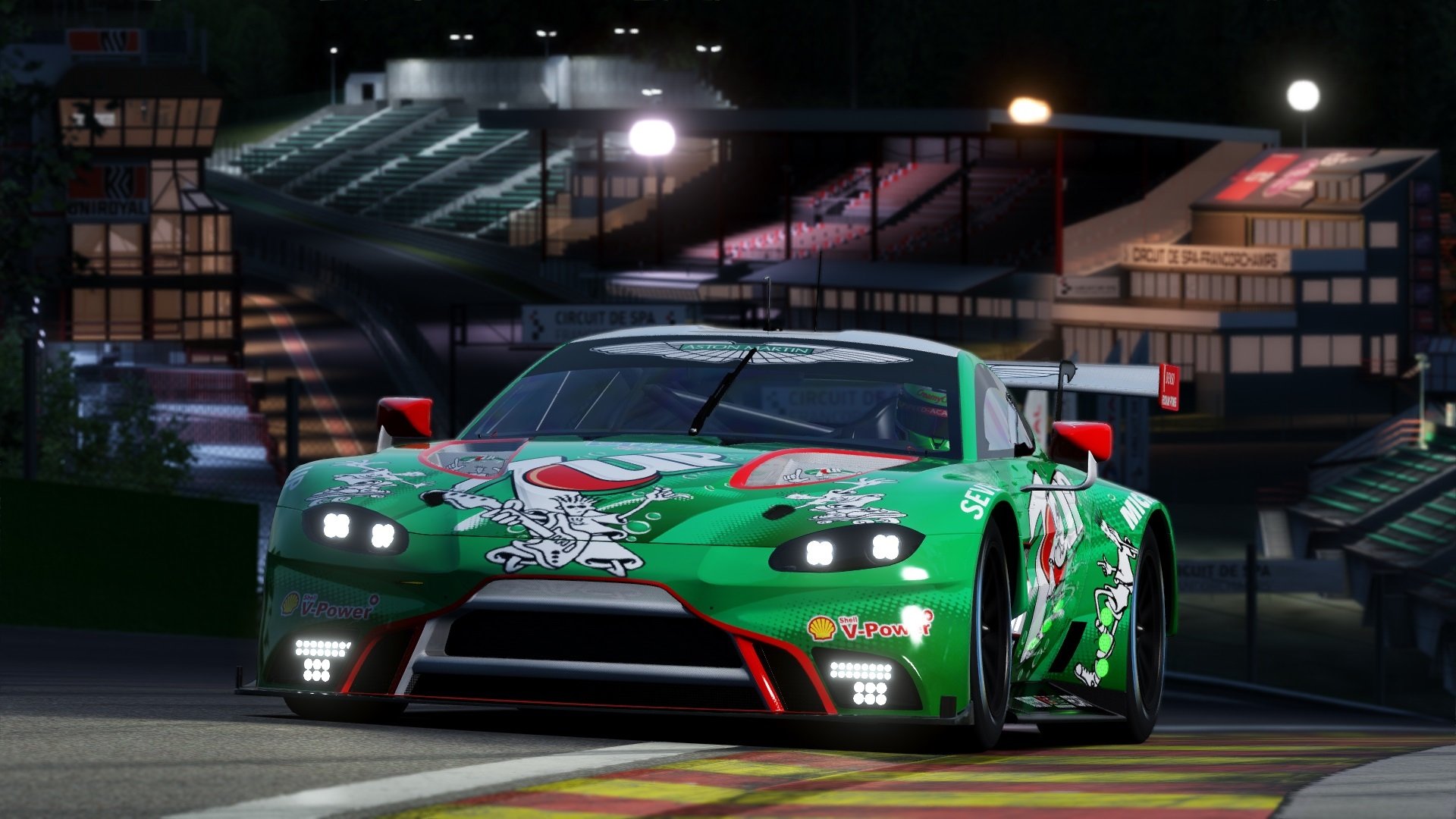 转换防守中节奏调整的优先反应机制,由防守转入进攻时要积极发动快攻