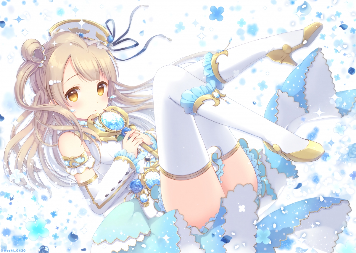 开云kaiyun-雷恩边后卫助攻频繁制造进攻优势，雷恩出过的球星