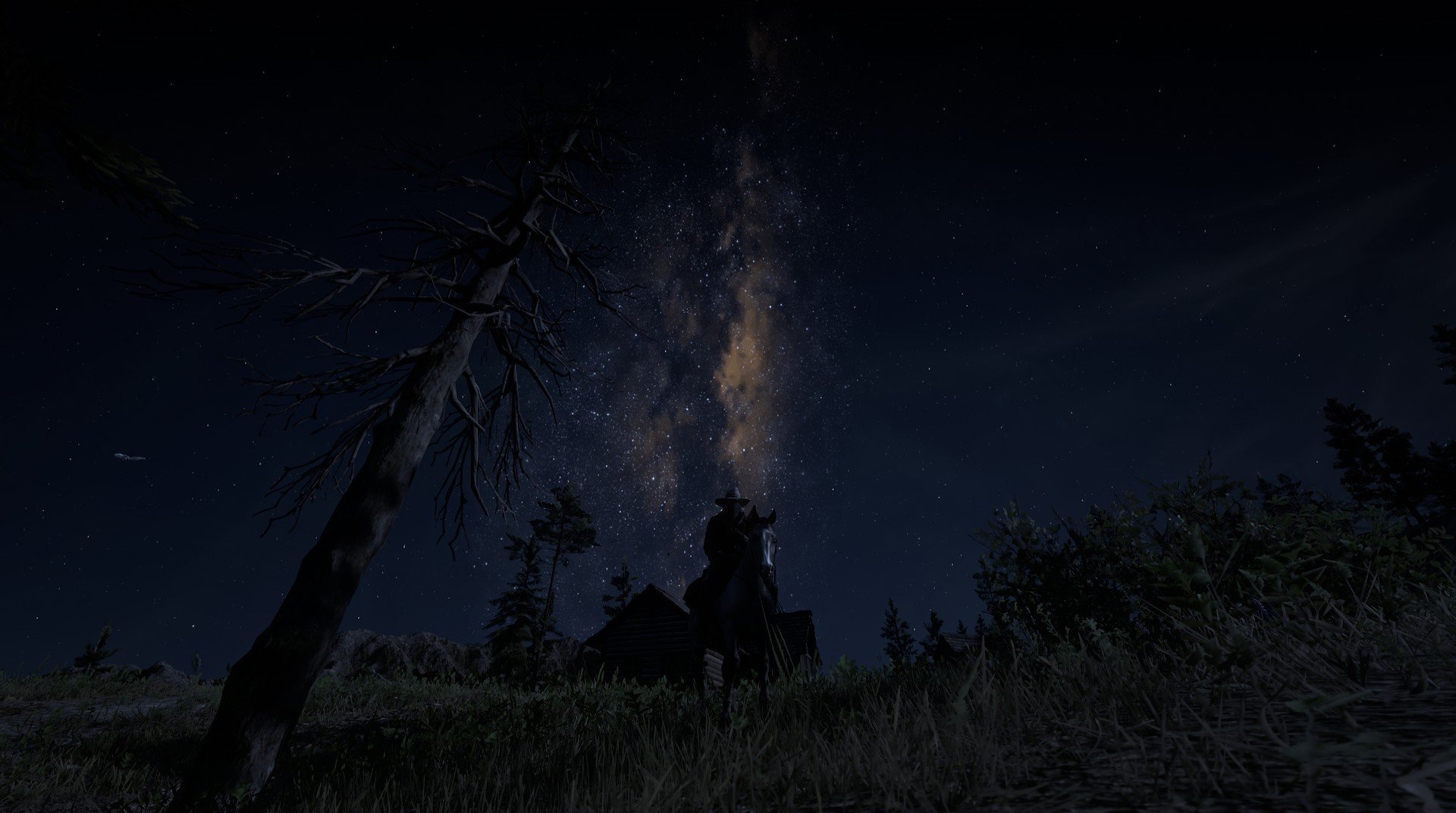 KAIYUNAPP-“安赫尔·巴尔博萨的全面进攻能力，成为美洲狮队迈向世界顶级的关键”