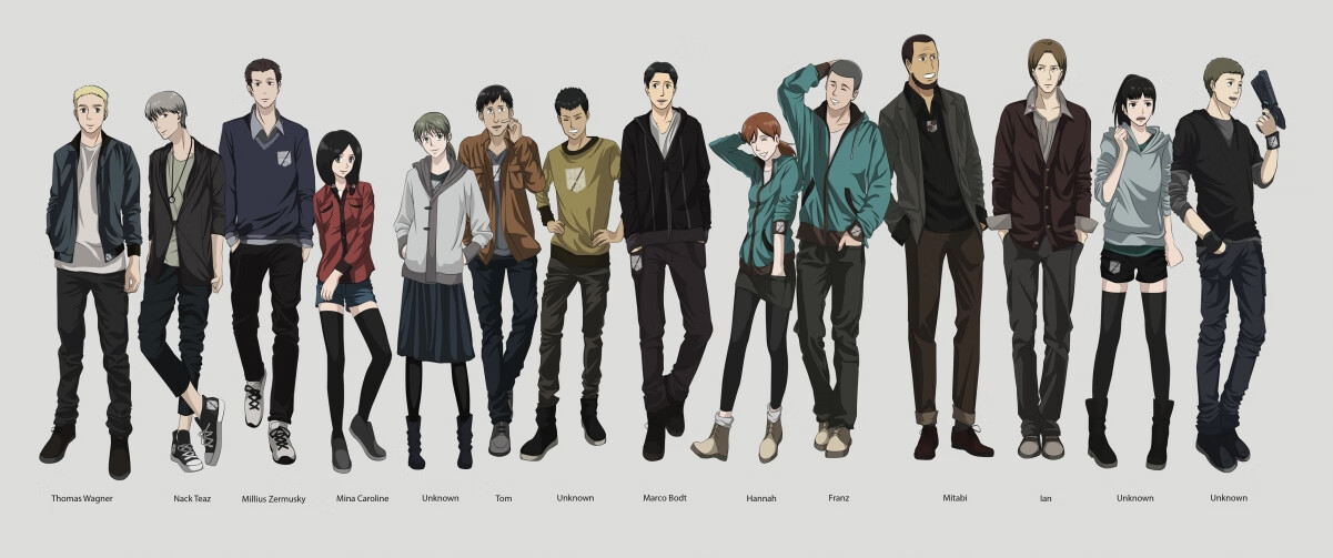 KAIYUNAPP-“马科斯·莫奇的强力防守与战术执行力，帮助美洲狮队在全球赛场占得先机”