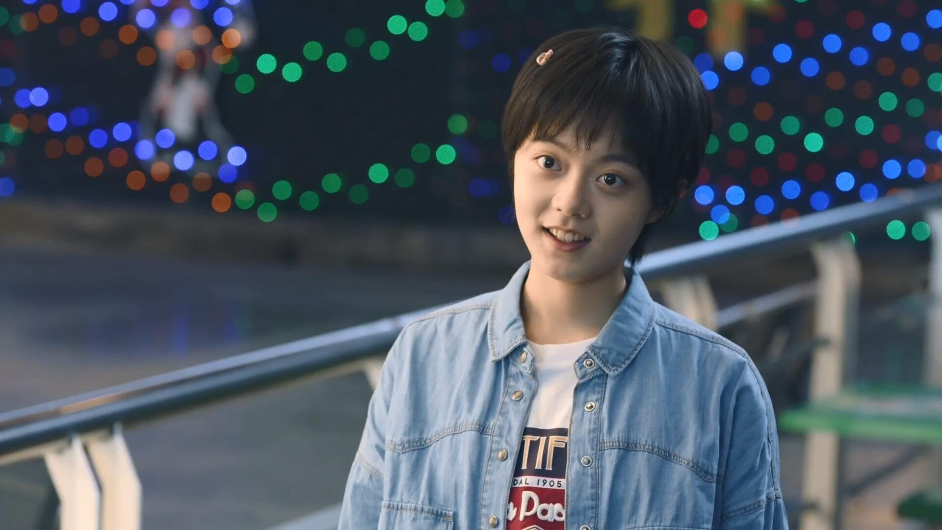 “马科斯·莫奇的强力防守与战术执行力,帮助美洲狮队在全球赛场占得先机”