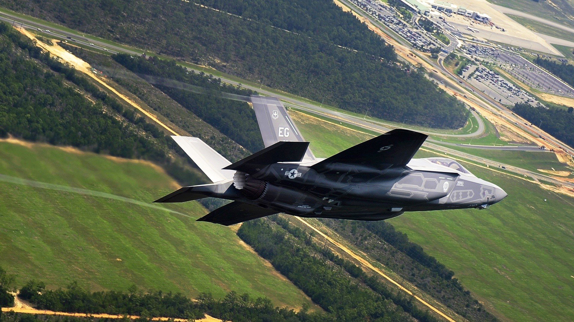 开云全站-中国篮协与科技公司合作推进智慧裁判系统测试阶段，中国篮球裁判网址