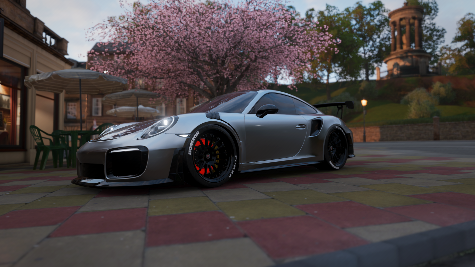 中国篮协与科技公司合作推进智慧裁判系统测试阶段,中国篮球裁判网址