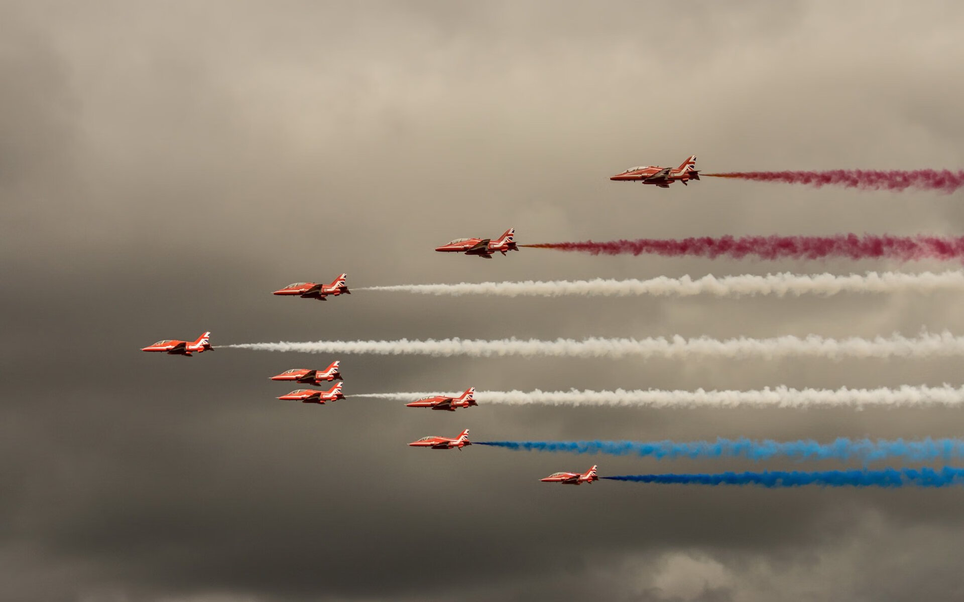 中国足球联赛试点青训成果积分评估体系,2020中国足球青训进步