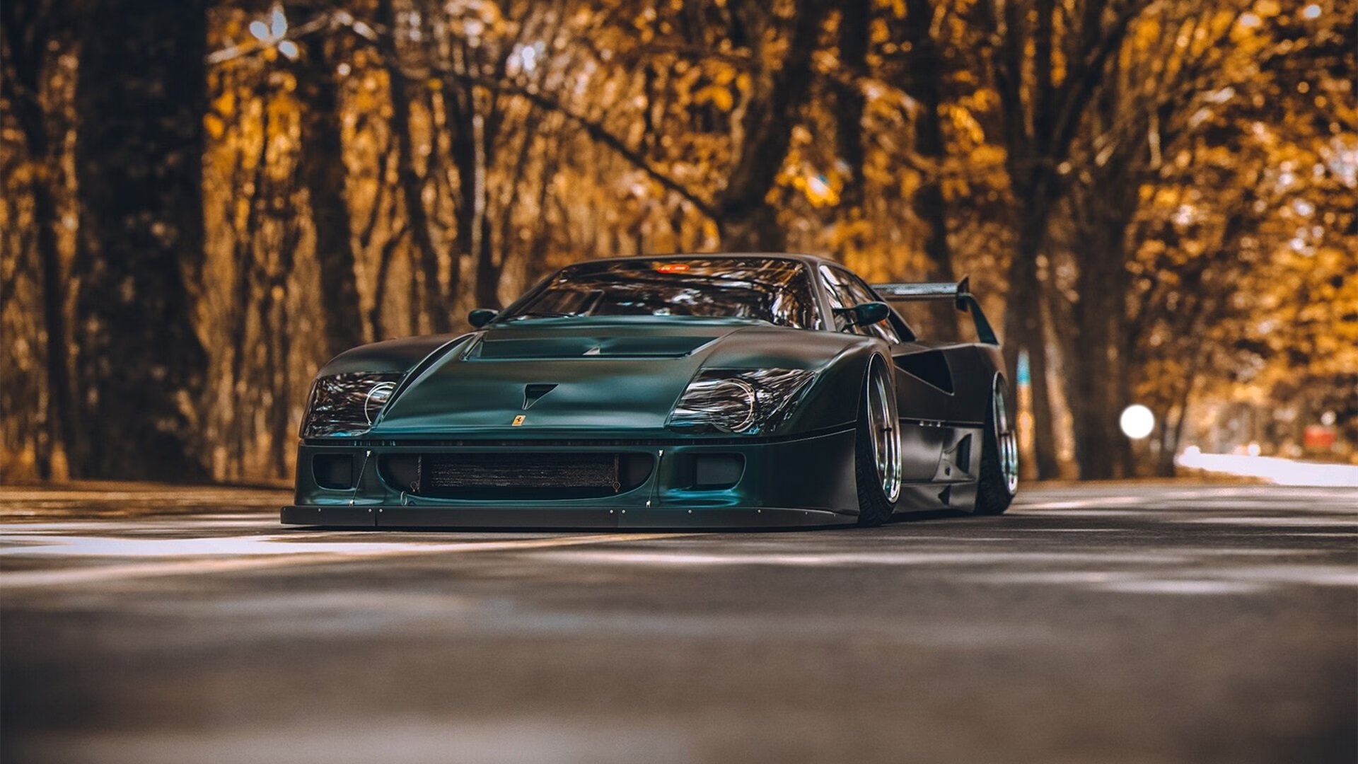 中国足球职业联赛促进俱乐部间教练交流,中国足球协会主教练