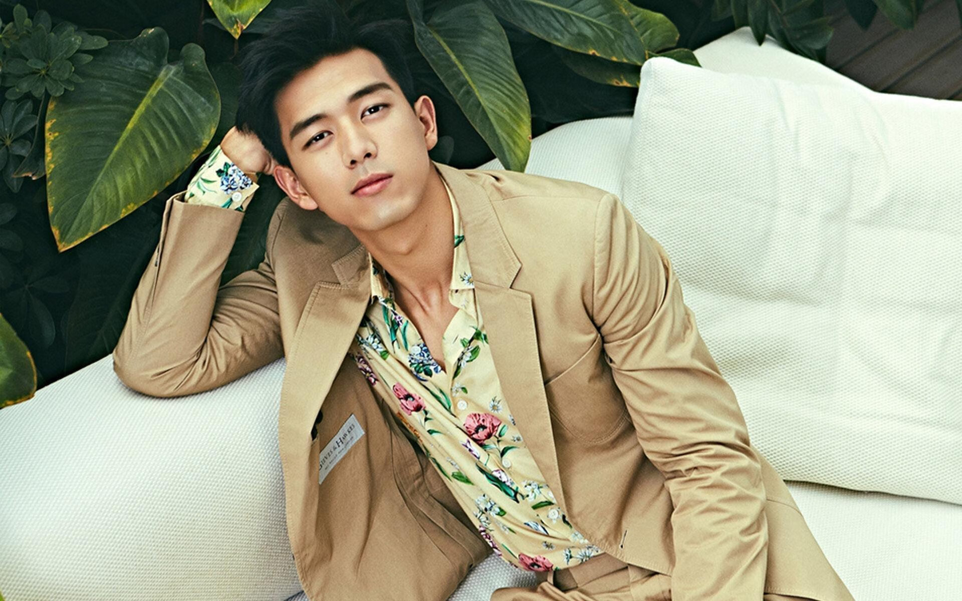 中国足球青训教练员能力提升计划启动,足球青训教练培养