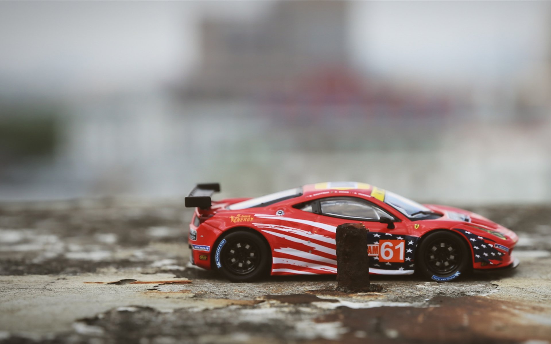 开云入口-中超赛季中段调整计划强化中场组织与转换效率，中超新赛季几个换人名额