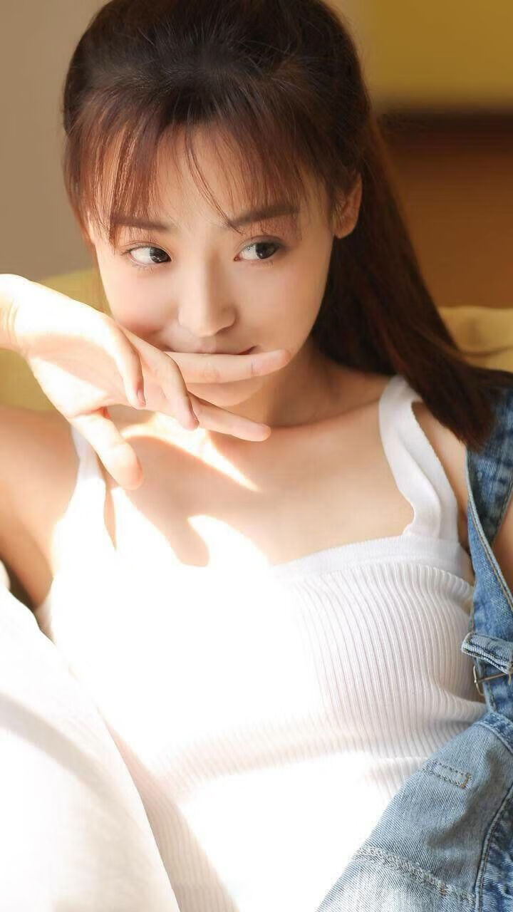 体育新闻中心发布国家运动员社交媒体行为规范草案,运动员面对媒体的礼仪