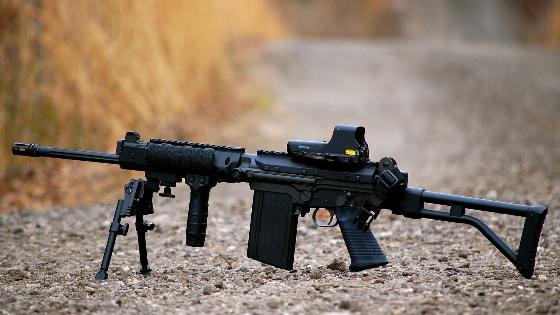 开云·体育官方网站入口-全球足球合作推动女子足球崛起，比赛水平持续提升，女子足球运动