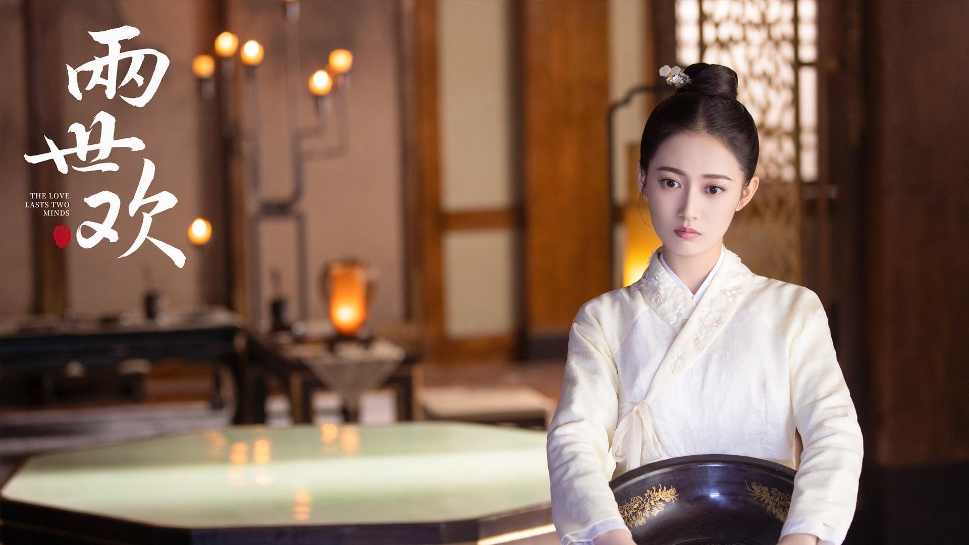 开云入口-冬季滑雪项目进入暑期训练模式，冬季滑雪的好处是什么