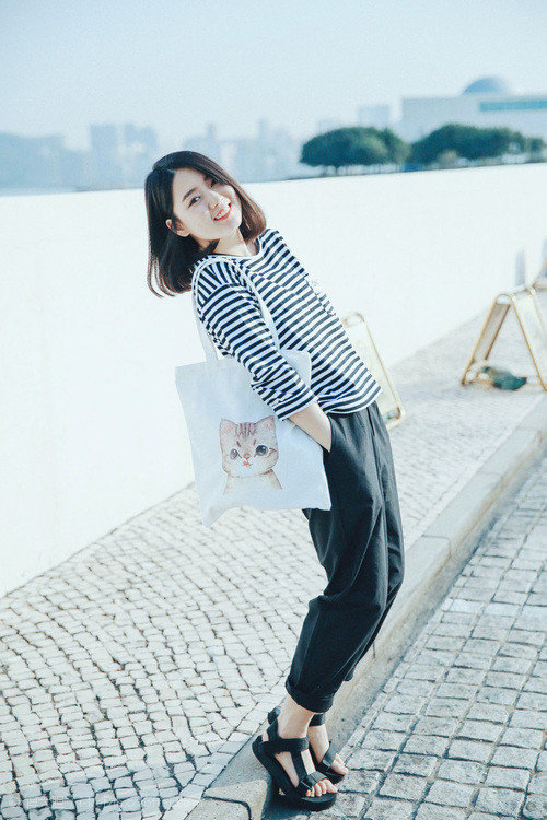 国内外足球赛事裁判员交流培训,提升执法水平,足球裁判培训的意义