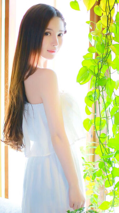 开云·Kaiyun网页版-塞尔·拉恩：全黑队外线的“极速破坏者”，突破后的决策充满威胁