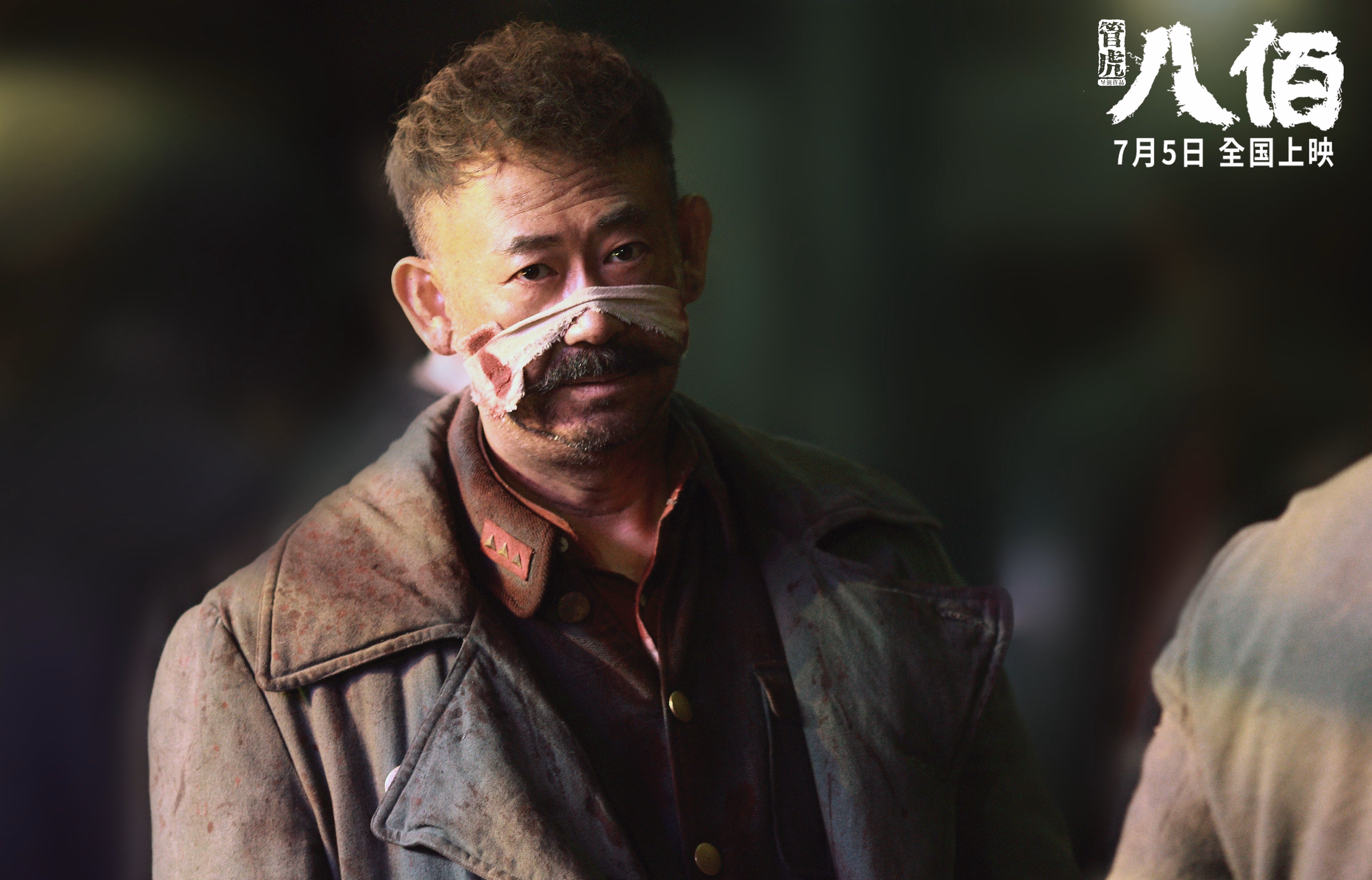 女子篮球队强化协防训练增强防守稳定性,女子篮球队训练内容