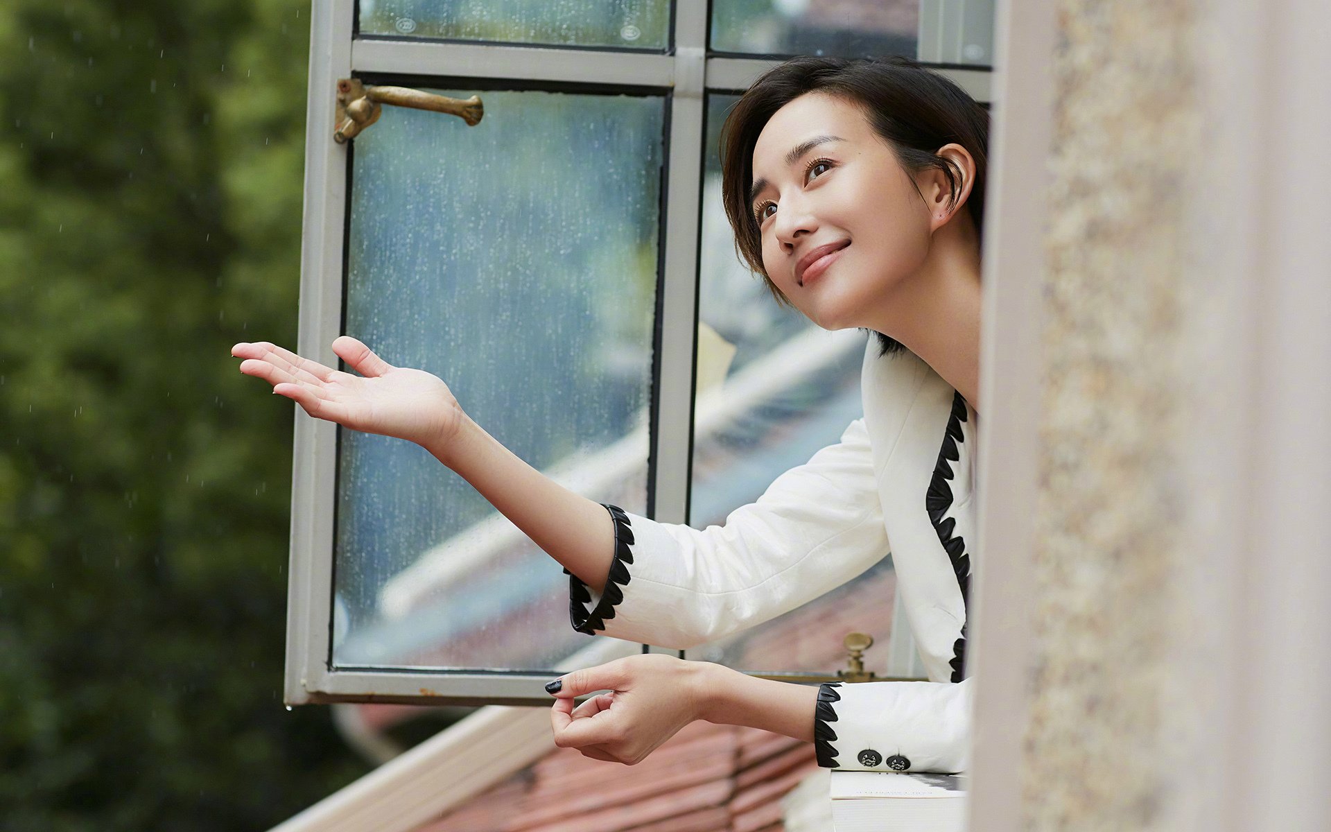 希腊女篮在欧洲锦标赛中再夺金牌,续写辉煌传奇,希腊女篮世界排名