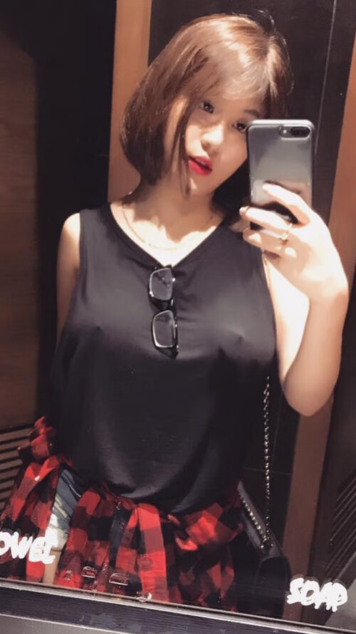 库策决赛精彩瞬间成为焦点,库大赛什么意思