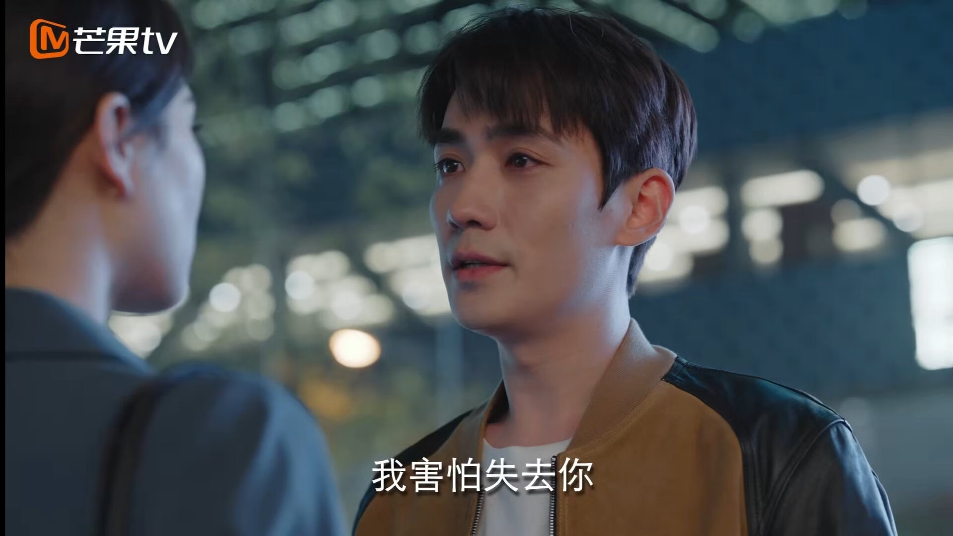 KAIYUNAPP-恩多耶-布鲁阿尔用坚持和努力书写辉煌，恩布利欧百度百科