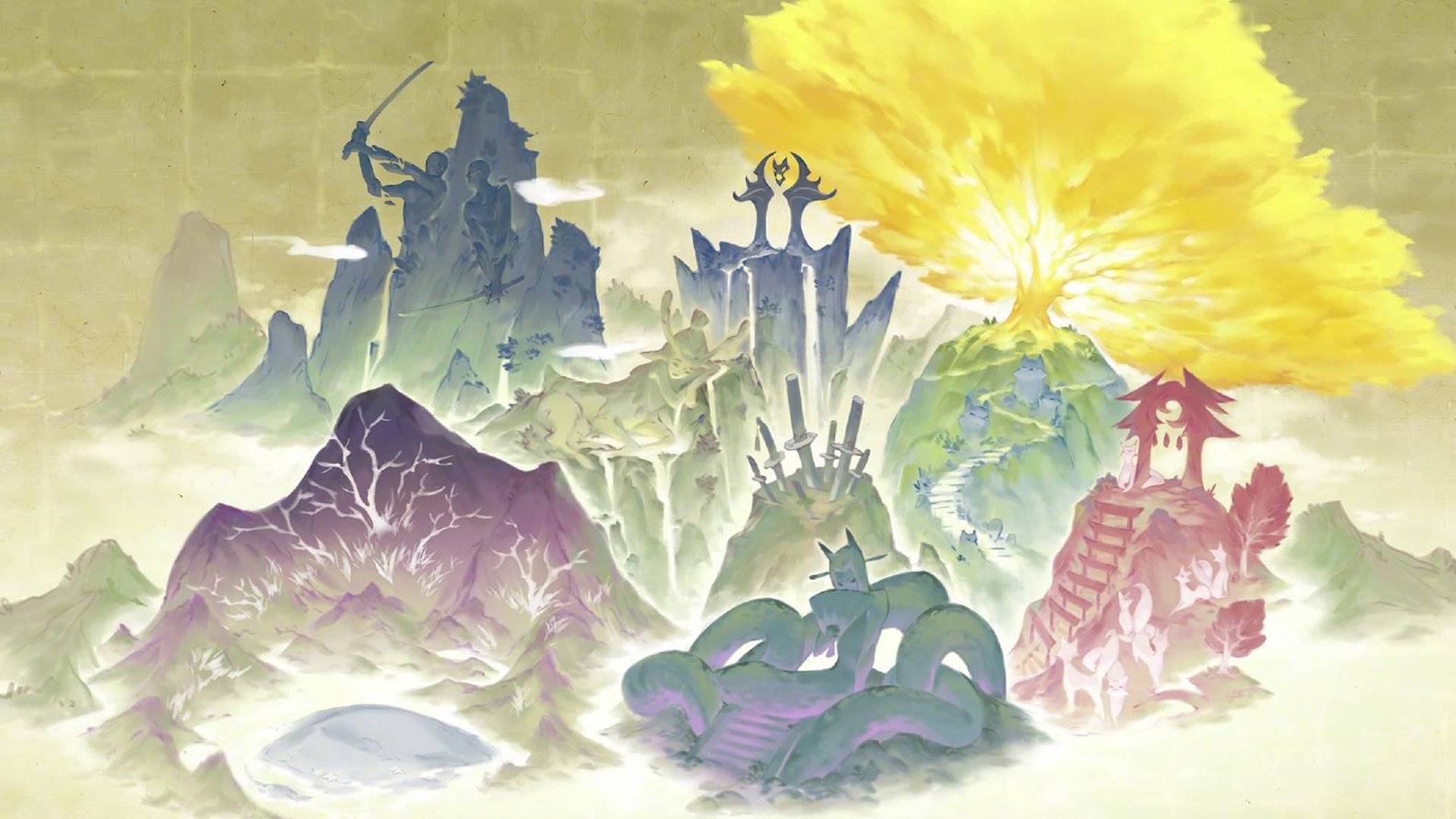 技术训练体系趋向标准化与国际整合,技术标准体系化实施评价方法与实践