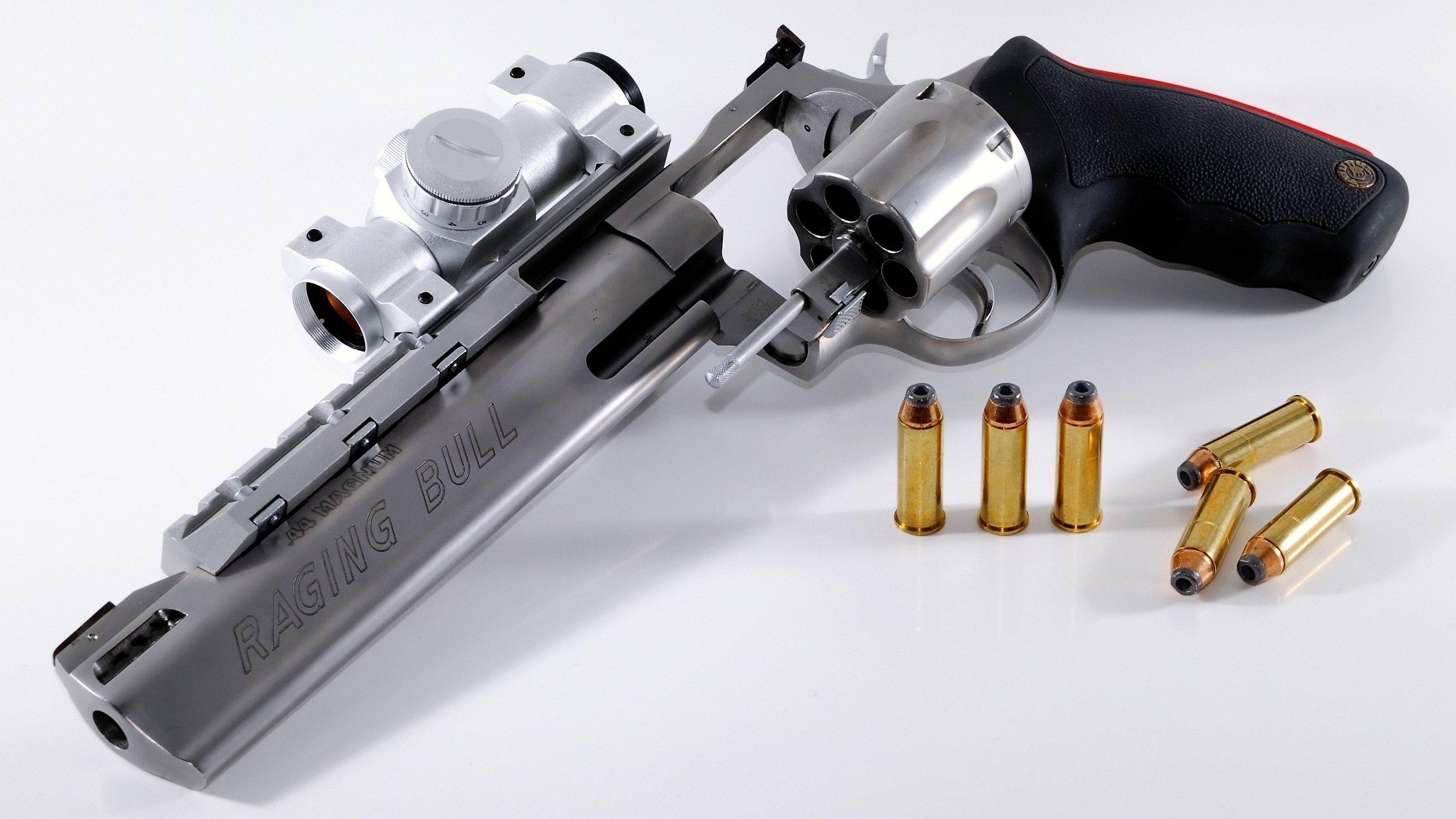 戴维·帕特森高效的攻守转换,为袋鼠队提供多重战术选择,戴维·帕克