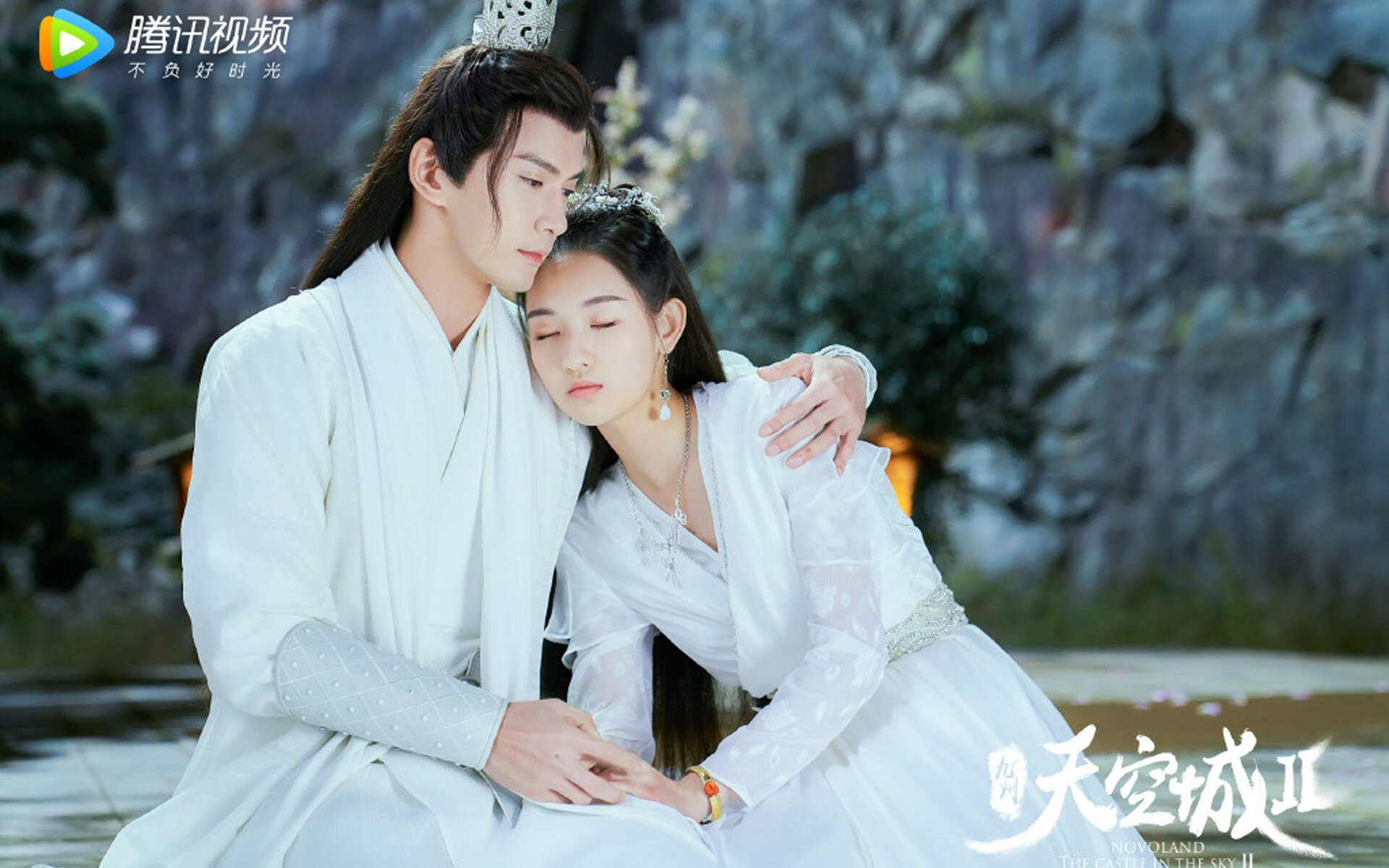 kaiyun中国官方网站-斯洛伐克男篮在欧洲赛事中风采尽显，期待佳绩，斯洛伐克篮球国家队