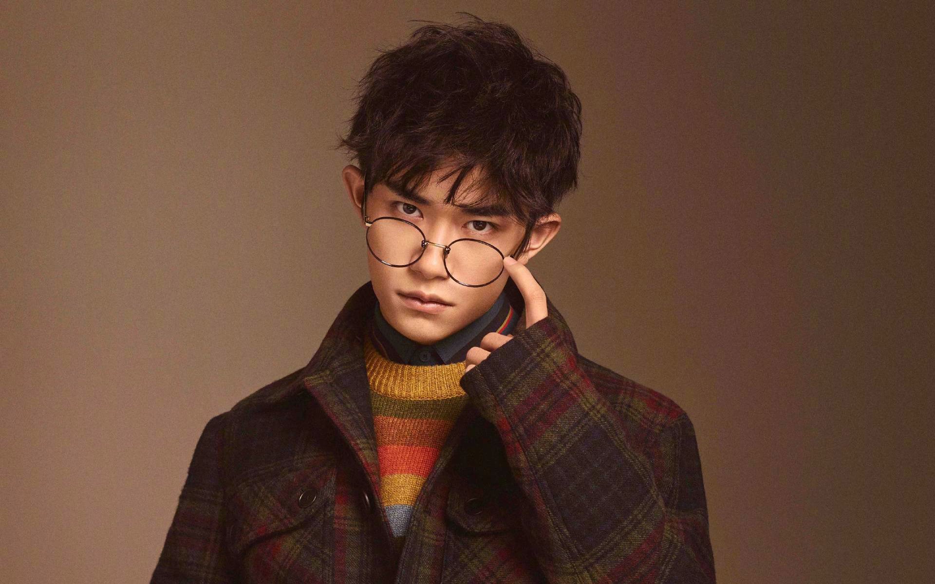 斯洛伐克男篮在欧洲赛事中风采尽显,期待佳绩,斯洛伐克篮球国家队