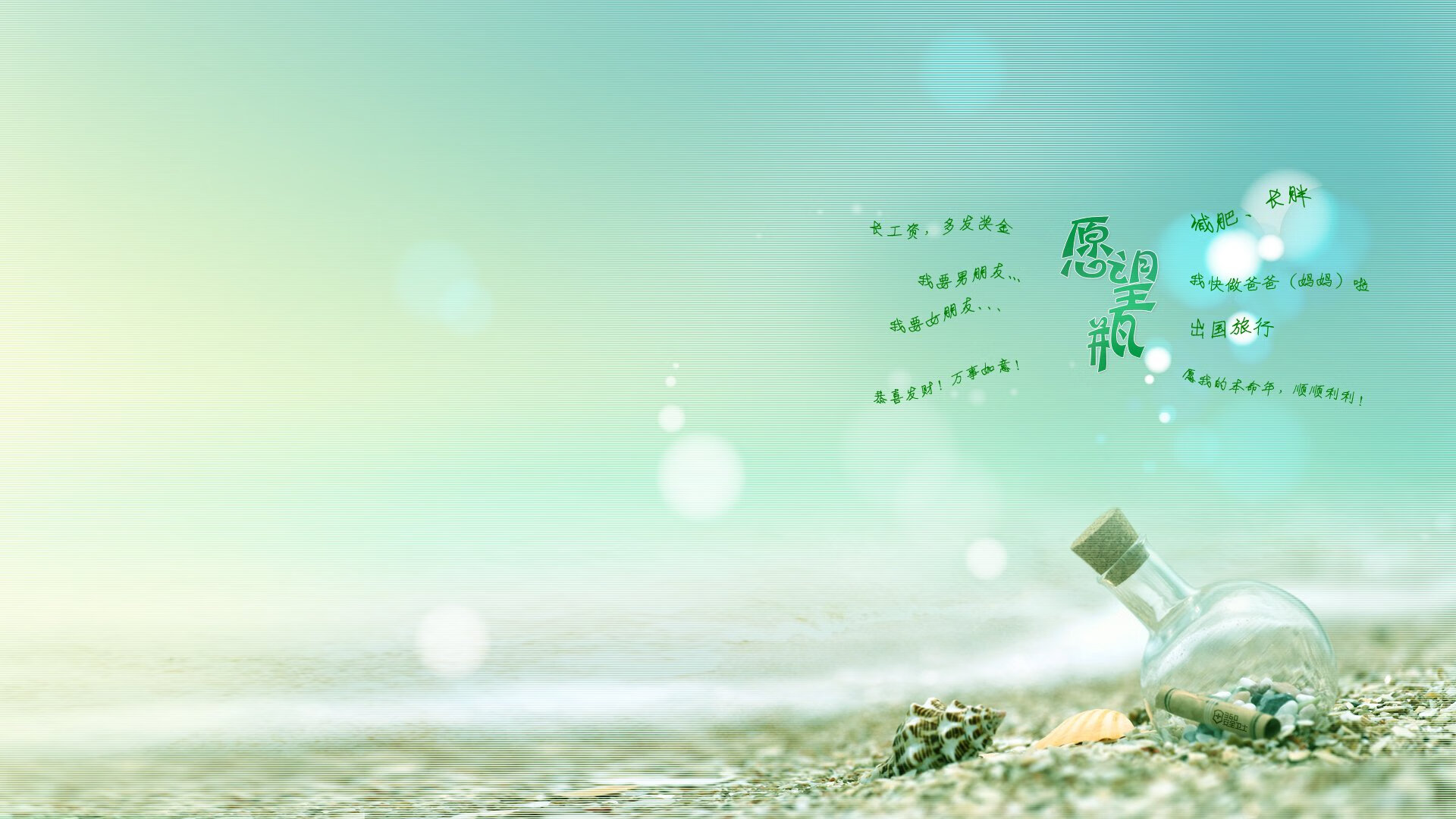 开云网站-曼联旧将谈队内氛围称其最团结一季，曼联队近况