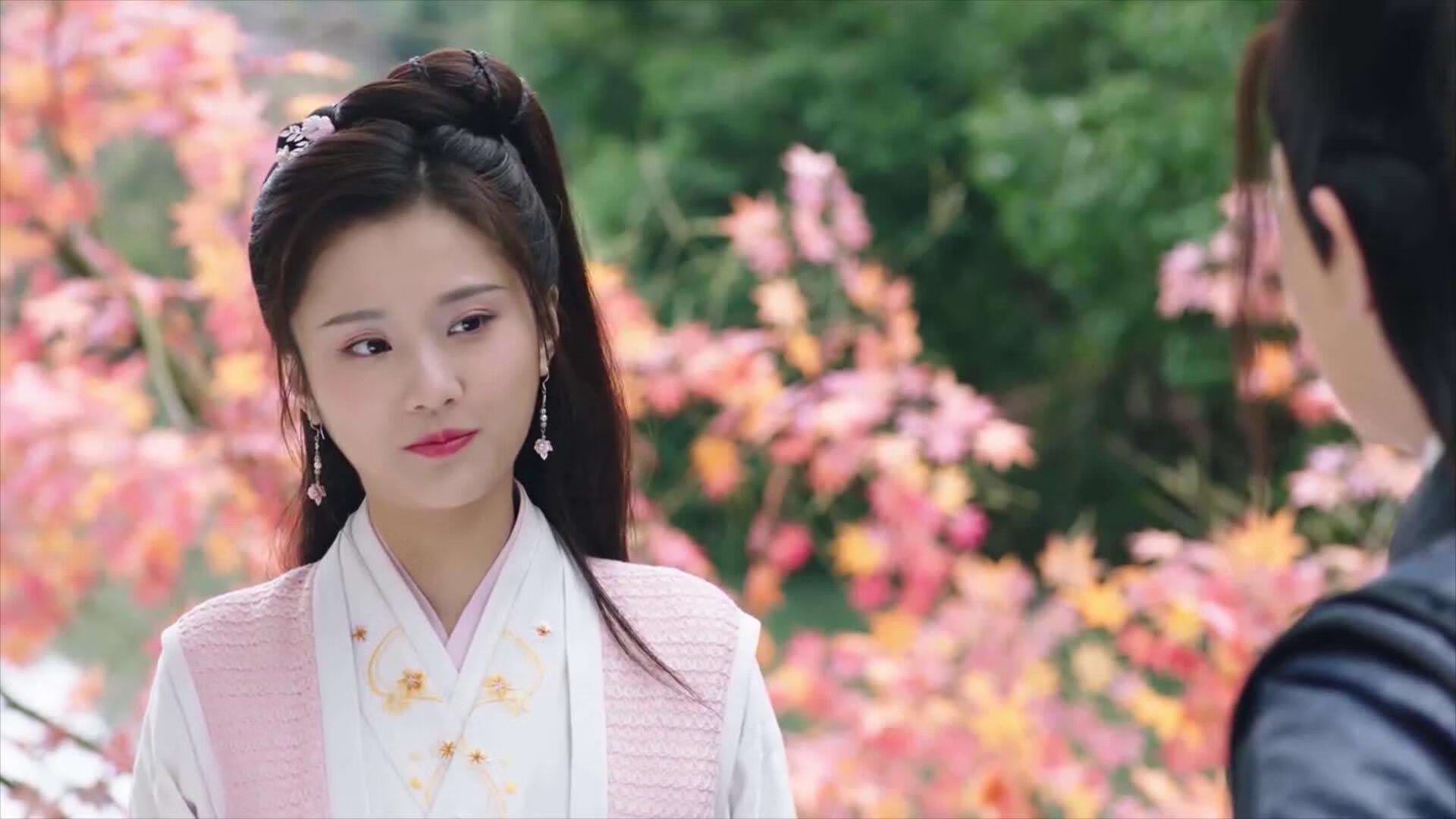 开云·体育官网APP下载-未来足球场地设计趋势，融入更多科技元素，2021足球场地建设规划