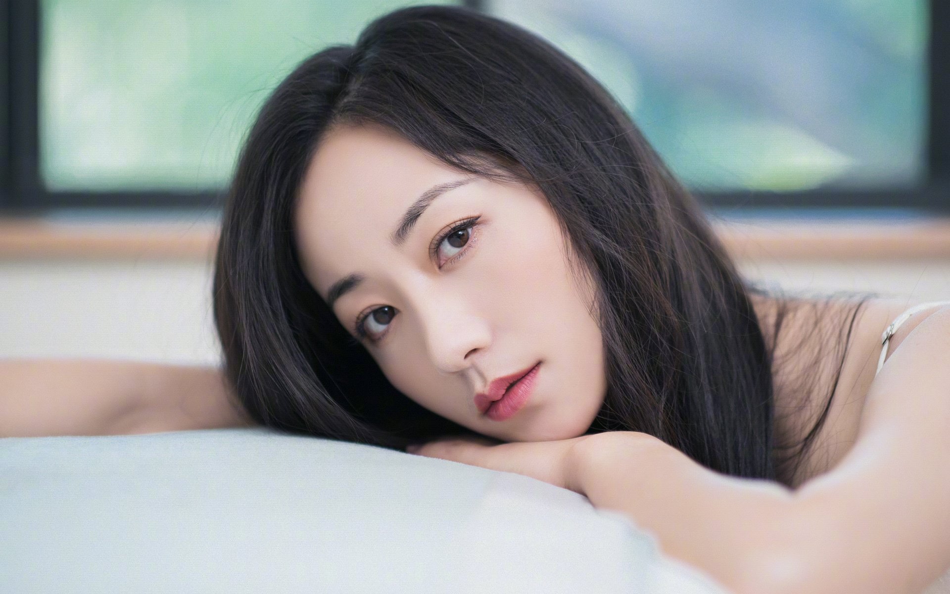 查默斯稳步提升成绩赢得掌声,查默斯港