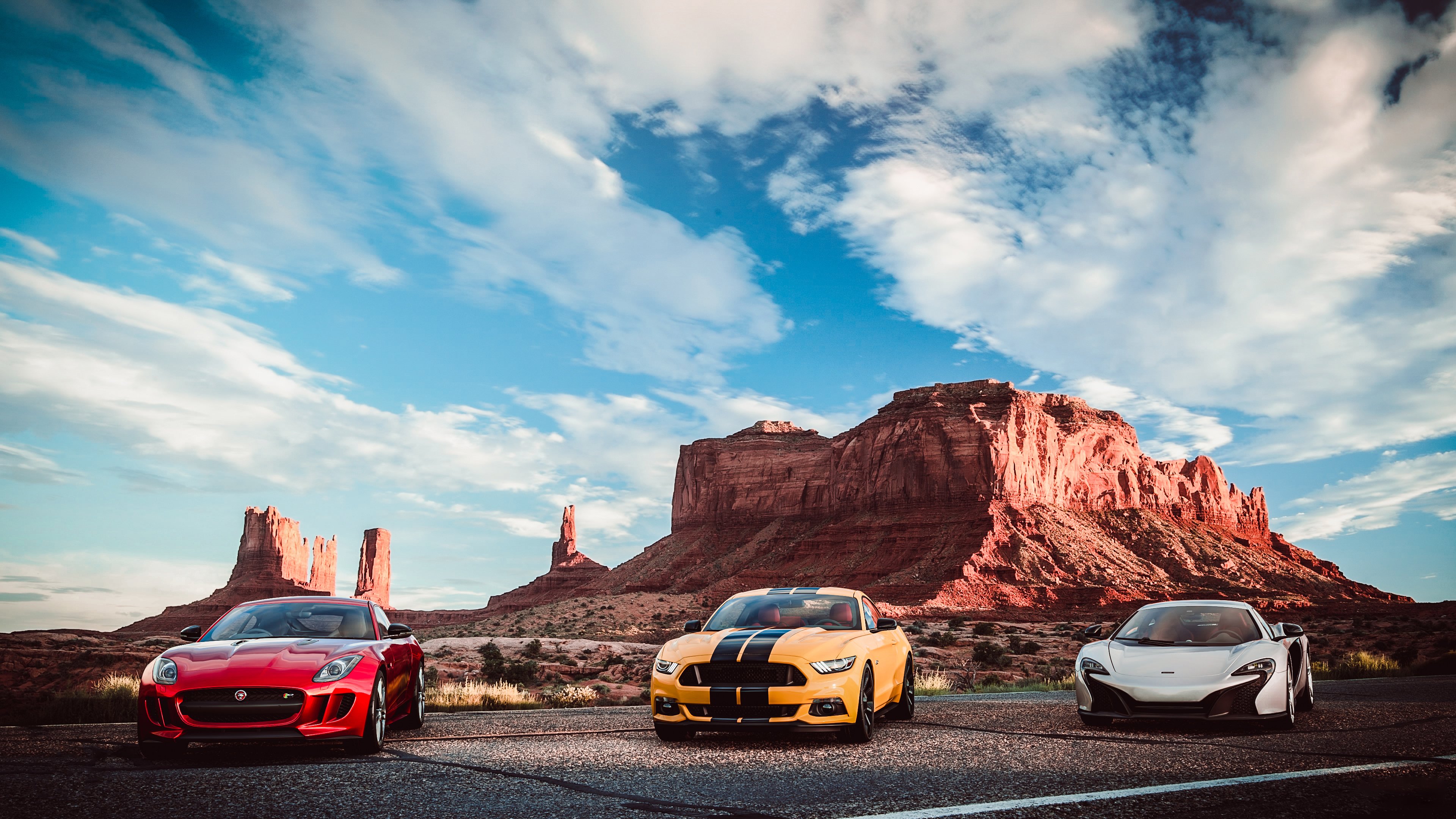 开云官网在线-极限运动纪录片上线引发广泛关注，极限运动电视节目