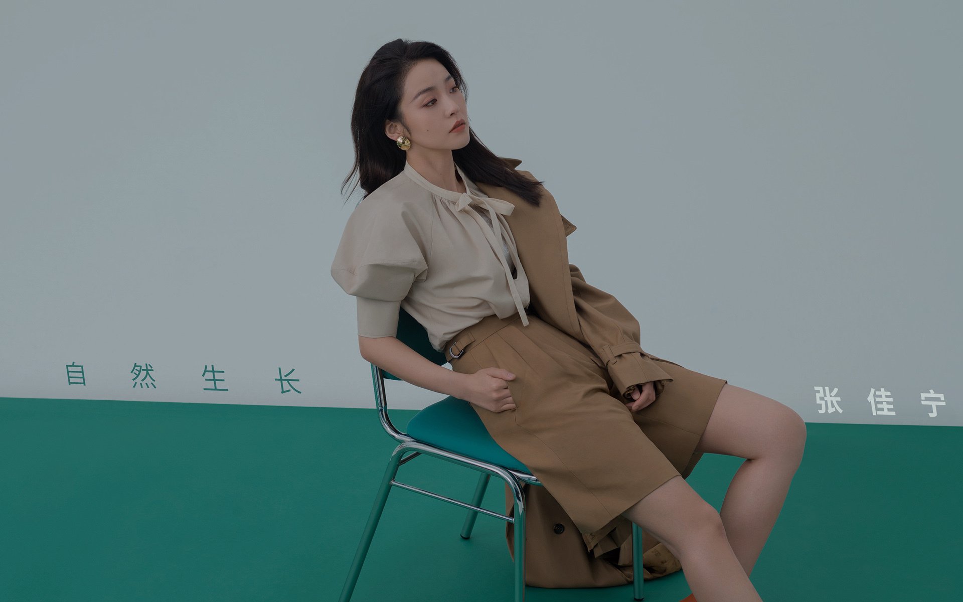 李恩:全黑队中场的“锁链”,他的防守和传球让对方难以突破