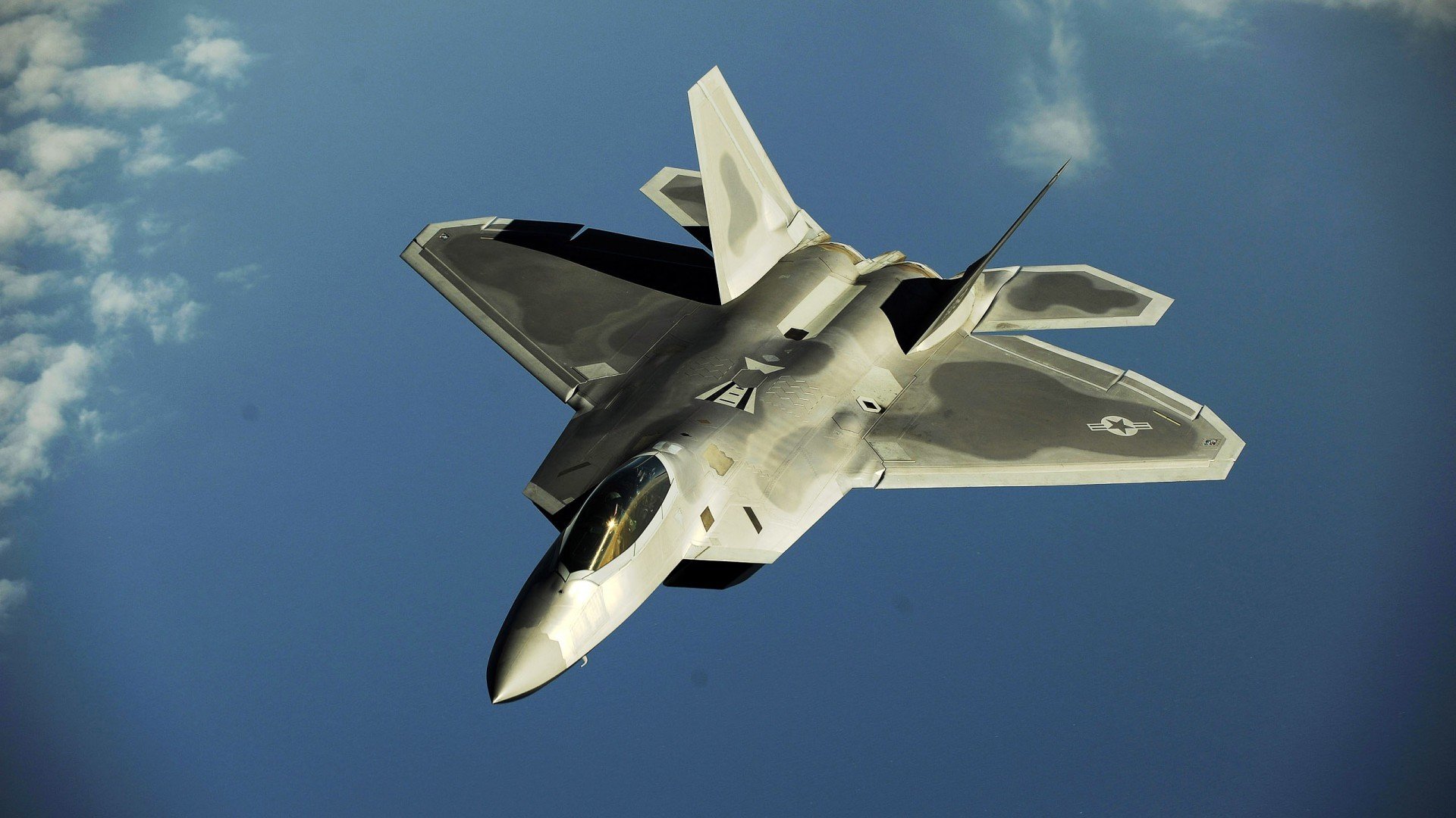 开云网页版-欧洲杯决赛：点球大战中逆转的经典时刻，欧洲杯决赛点球大战完整版