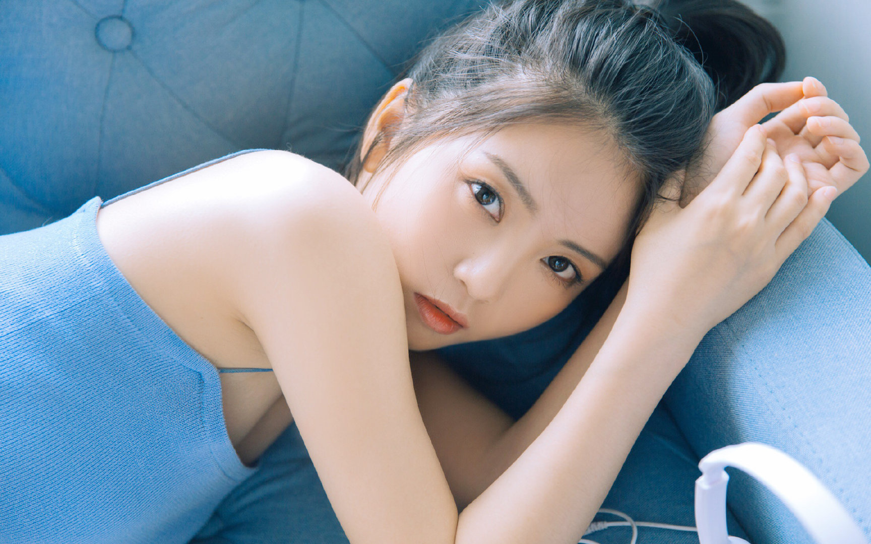 欧洲杯决赛：点球大战中逆转的经典时刻，欧洲杯决赛点球大战完整版