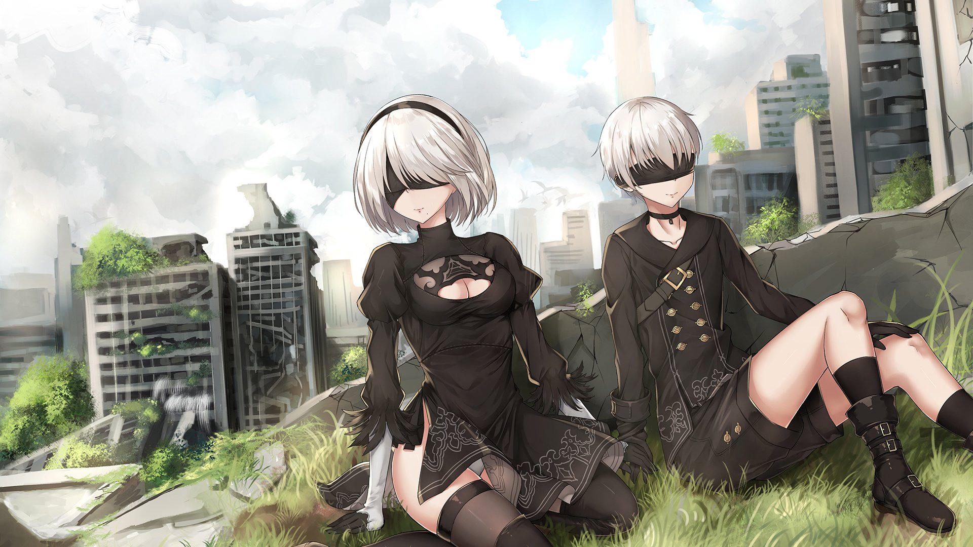 格鲁吉亚女篮在欧洲锦标赛中崭露头角,迈向国际舞台,格鲁吉欧女王vs