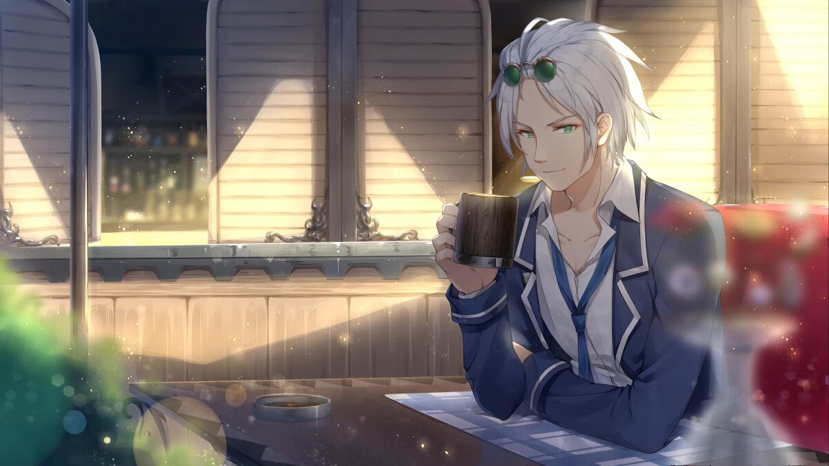 欧洲杯绝美瞬间:战术配合带来的视觉盛宴,欧洲杯详解