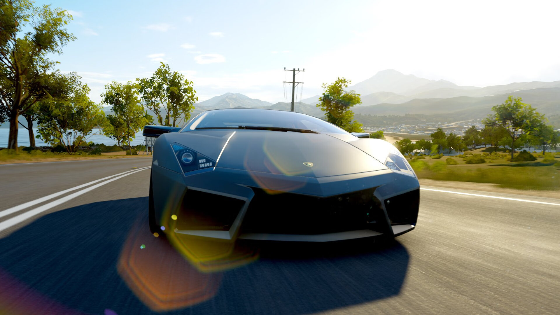 开云在线直播-欧洲杯战术奇兵：布局巧妙引领胜利！，欧洲杯战术机位