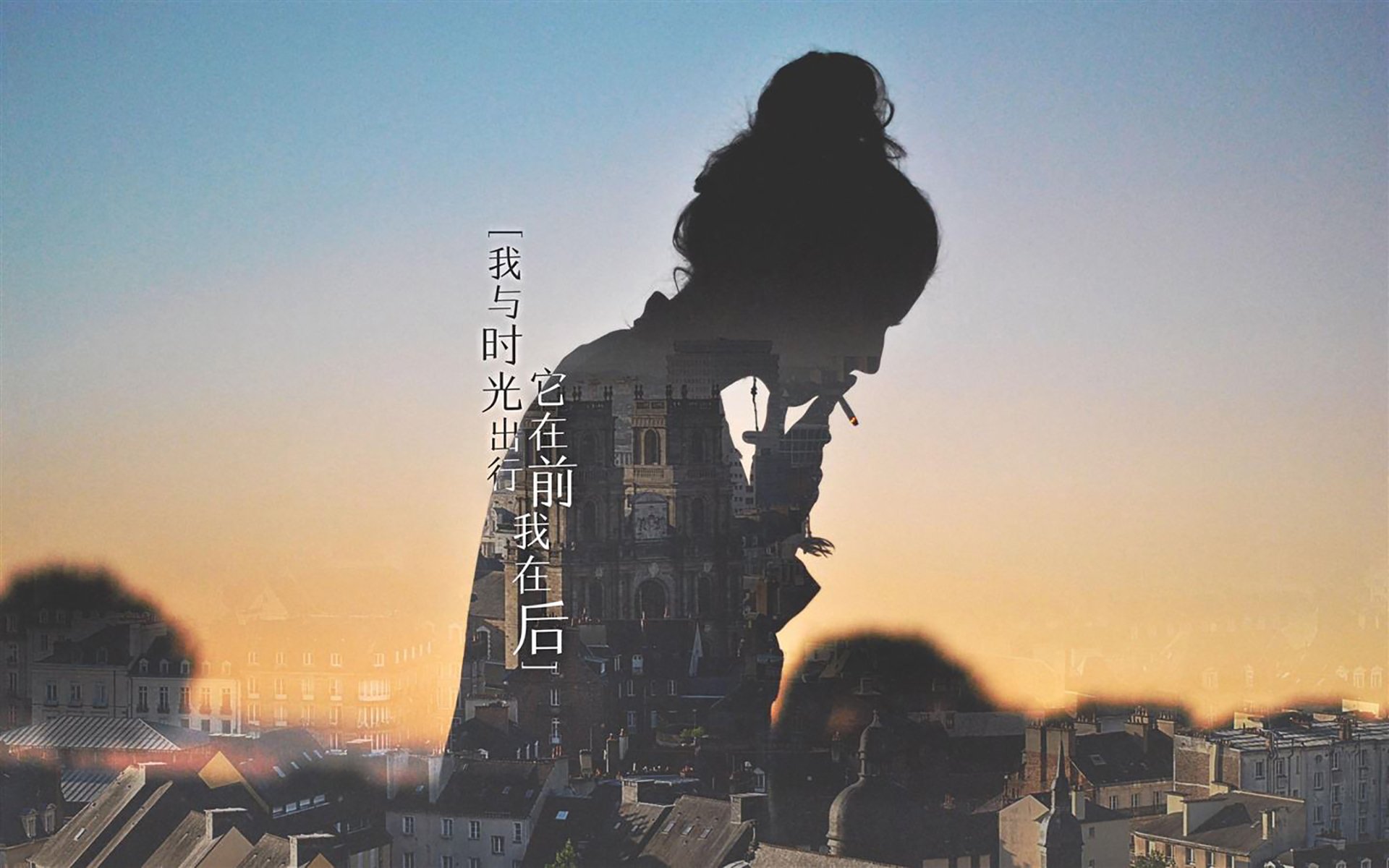 Kaiyun官方登录入口-法国青训注重全方位发展，运动员素质全面提升，法国队青训