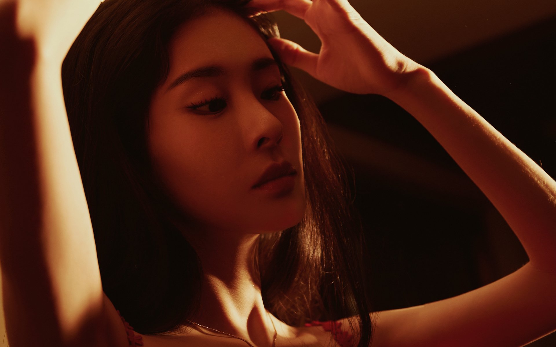 法国青训注重全方位发展，运动员素质全面提升，法国队青训