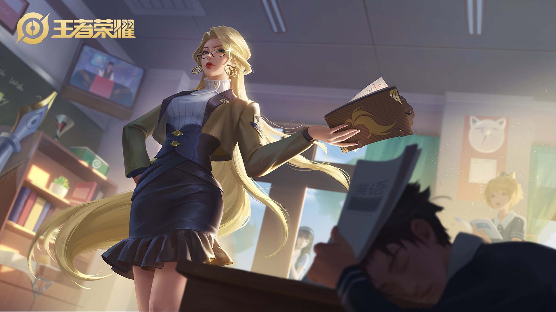 水球终场绝杀比利时逆转取胜,水球比赛决赛