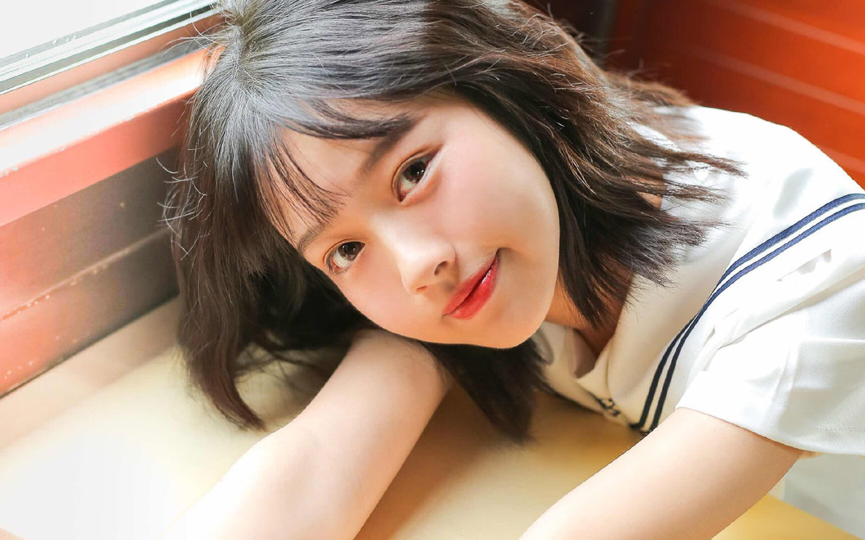 法国男队未来潜力巨大,法国队规划名单