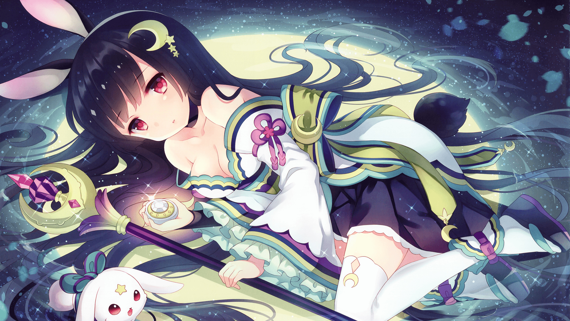 法甲光辉夜:细节成就胜利故事,光辉之甲效果