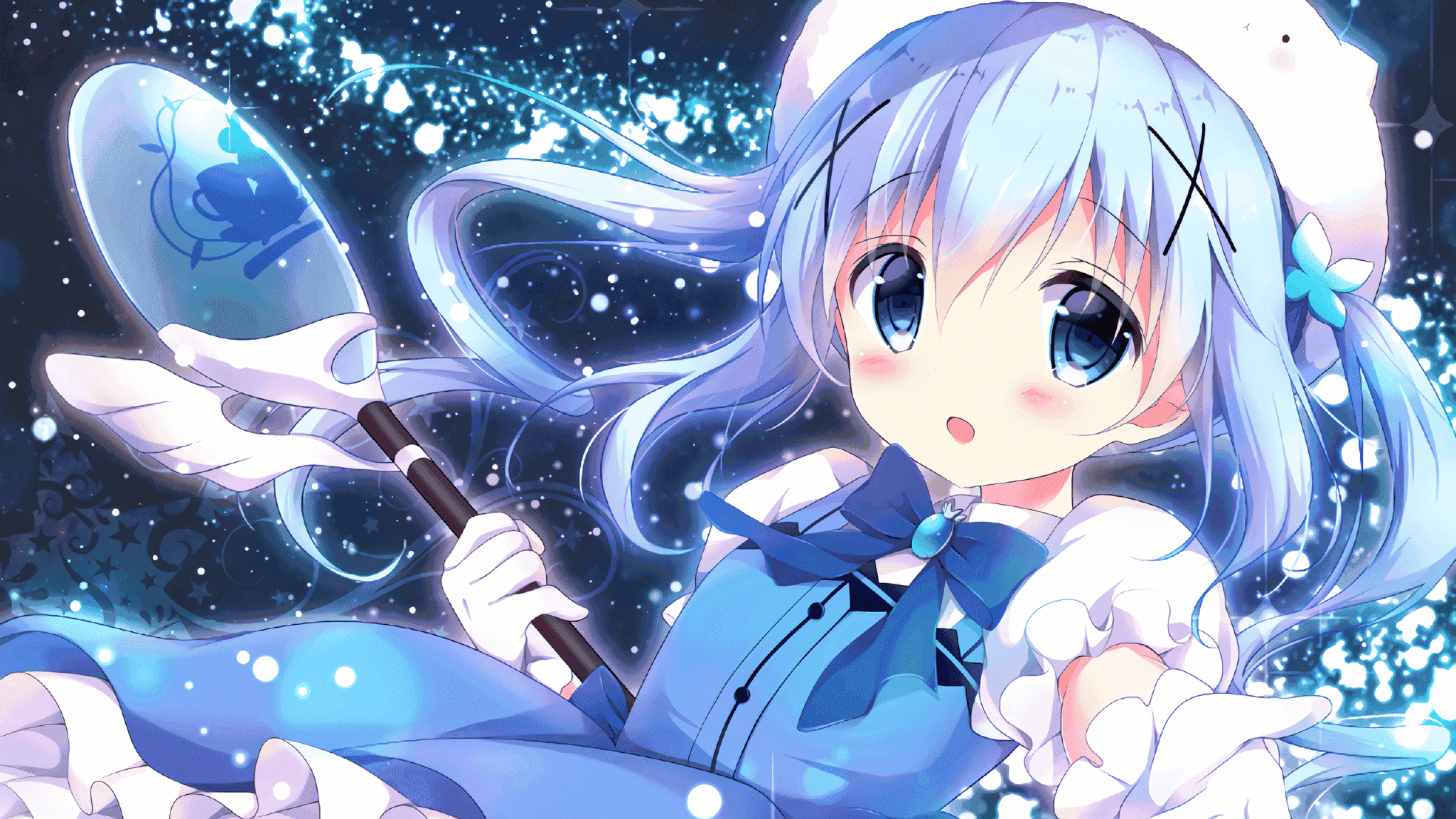 火箭教练强调细节决定连胜延续，2021火箭教练