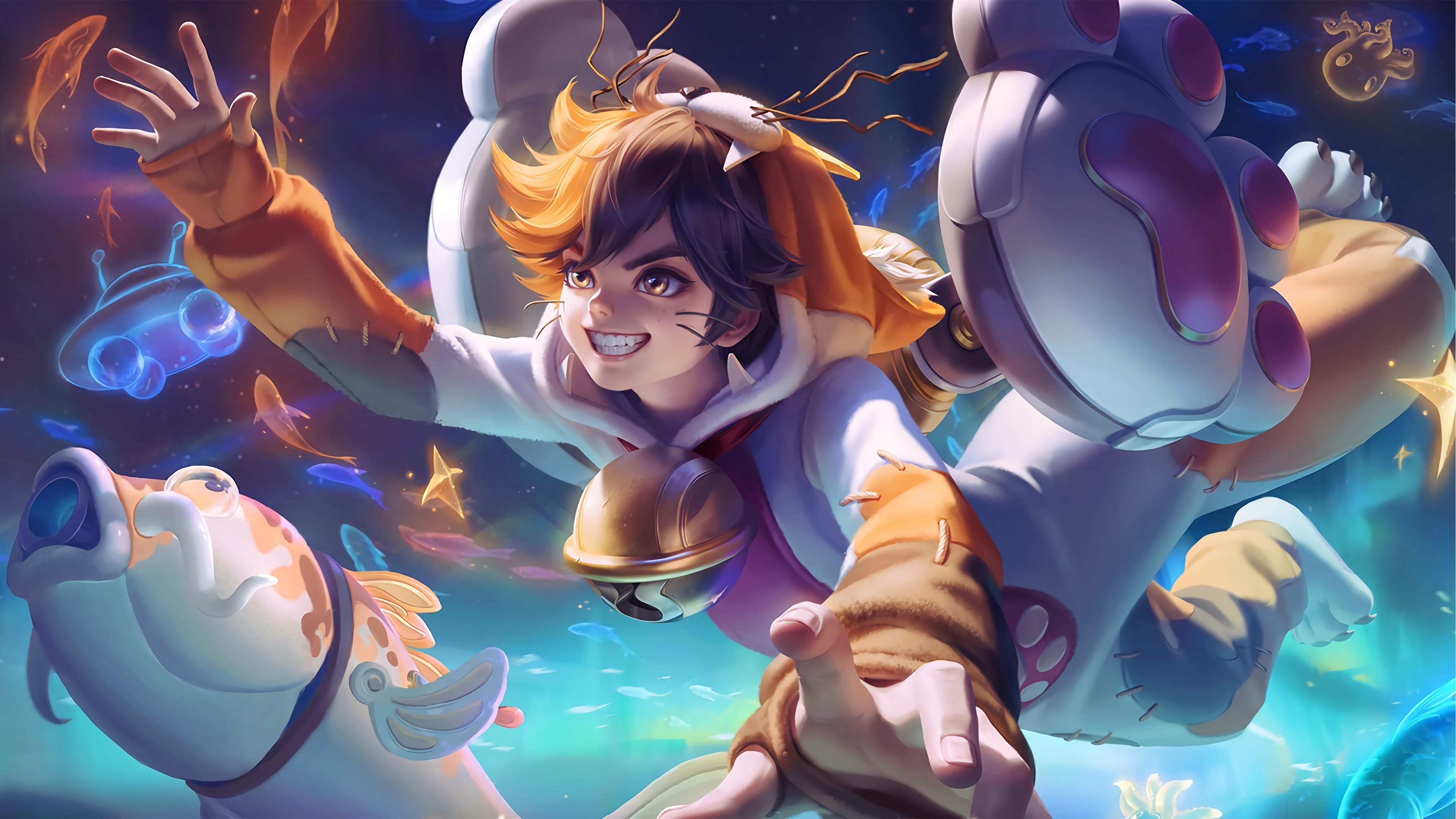 kaiyun中国官方网站-球队启动冬训计划，强化对抗与战术执行力，足球队冬训总结