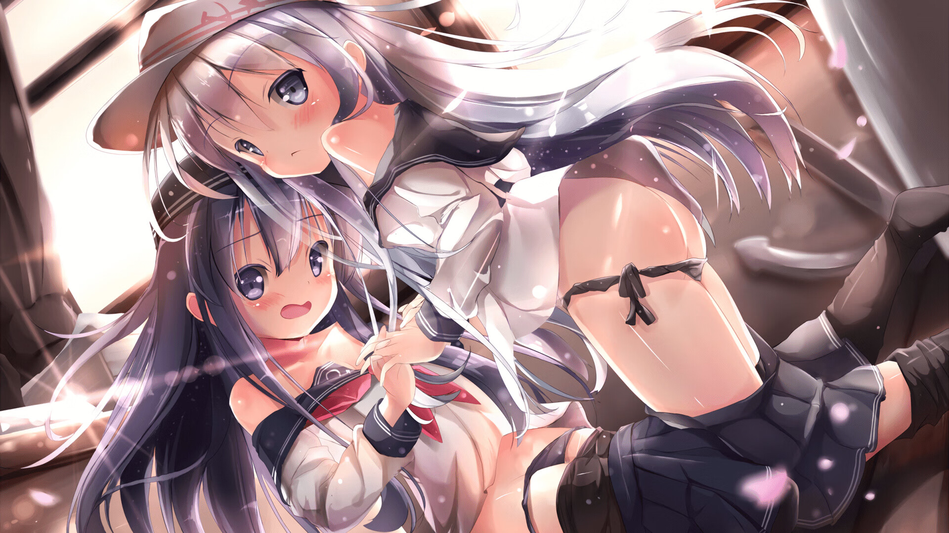 穆里尼奥直播连线老将温情满满,穆里尼奥集锦