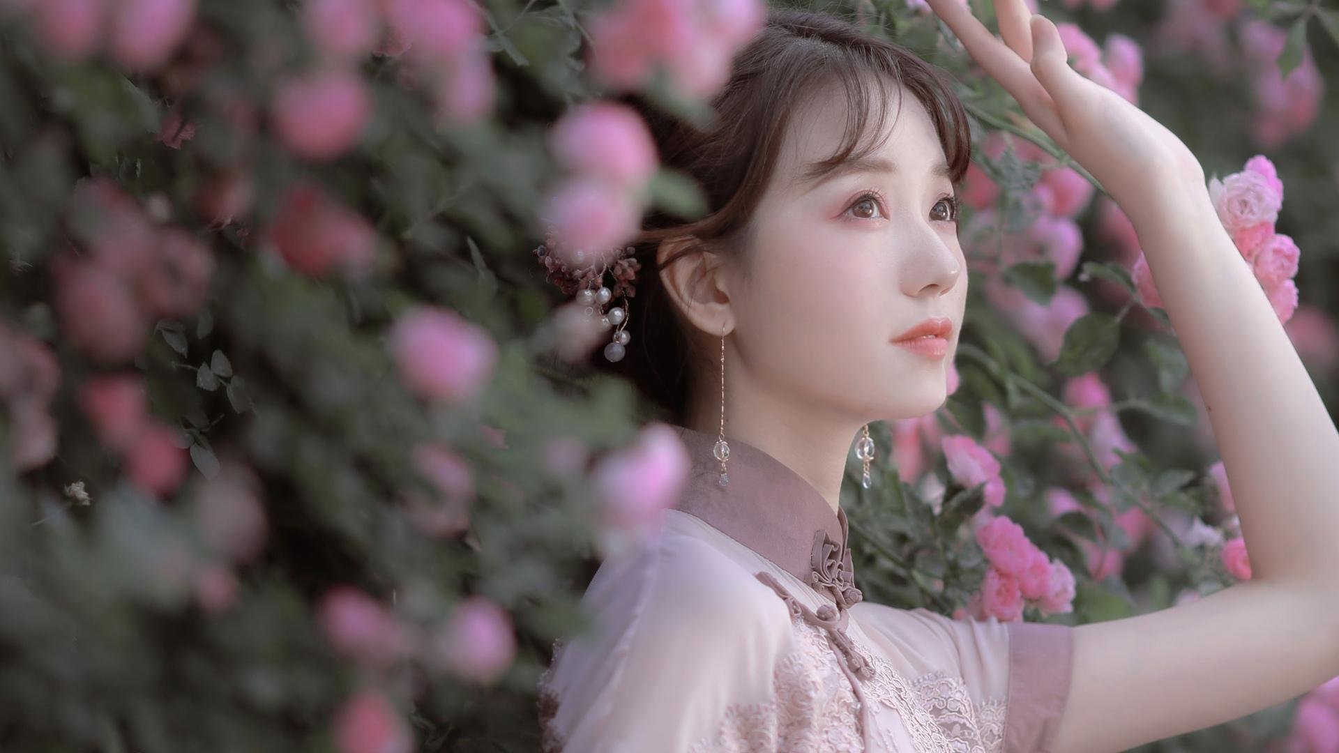 皮特·卡普尔迅猛的反应速度,成为袋鼠队进攻的加速器,皮特卡瑞尔