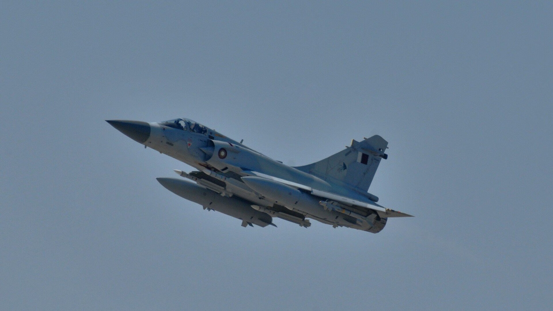 开云官网-皮特·斯图斯：多次关键抢断让南非防线保持压倒性优势，皮特温特斯坦