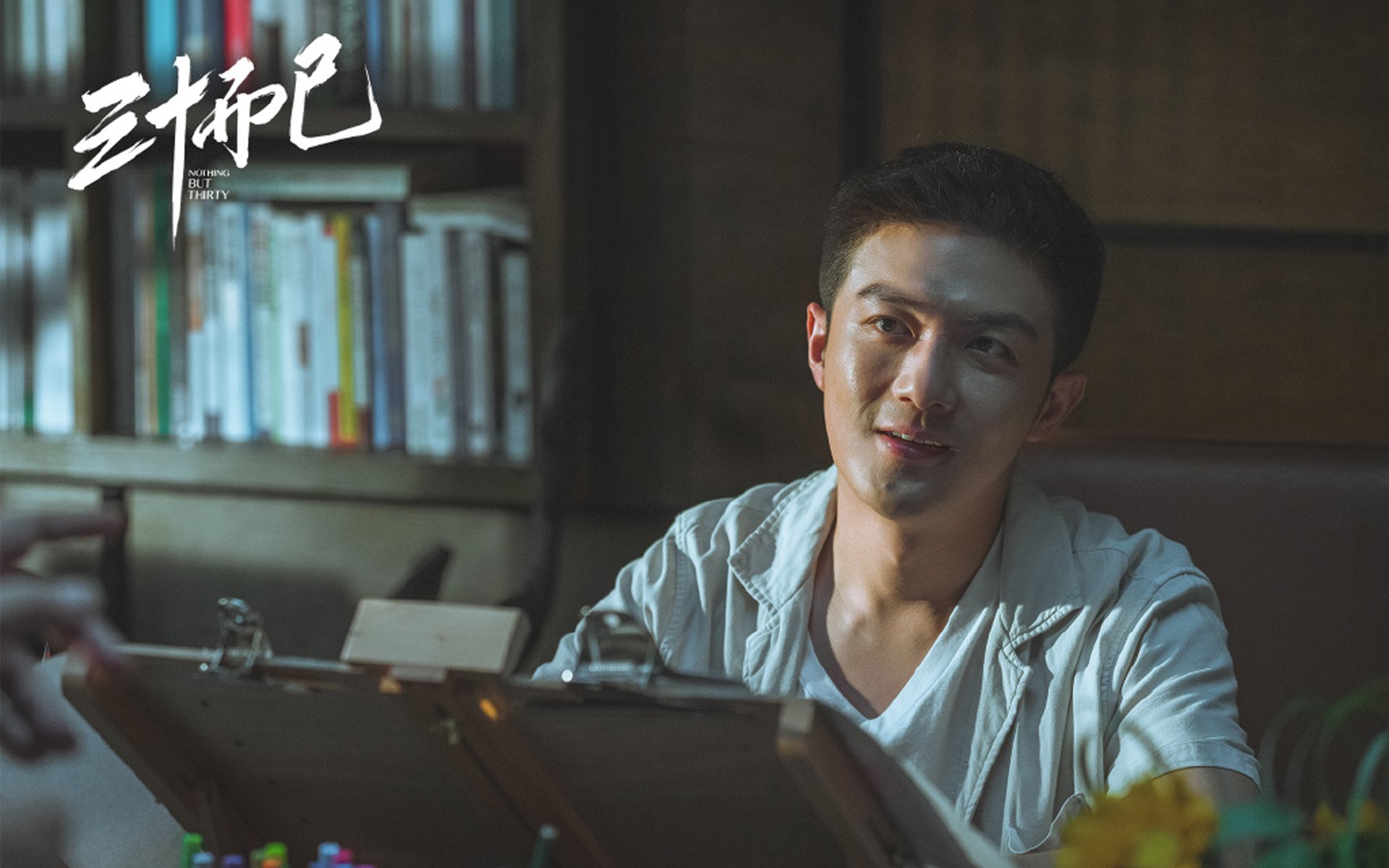 篮球运动员职业生涯规划指导,篮球职业规划怎么写