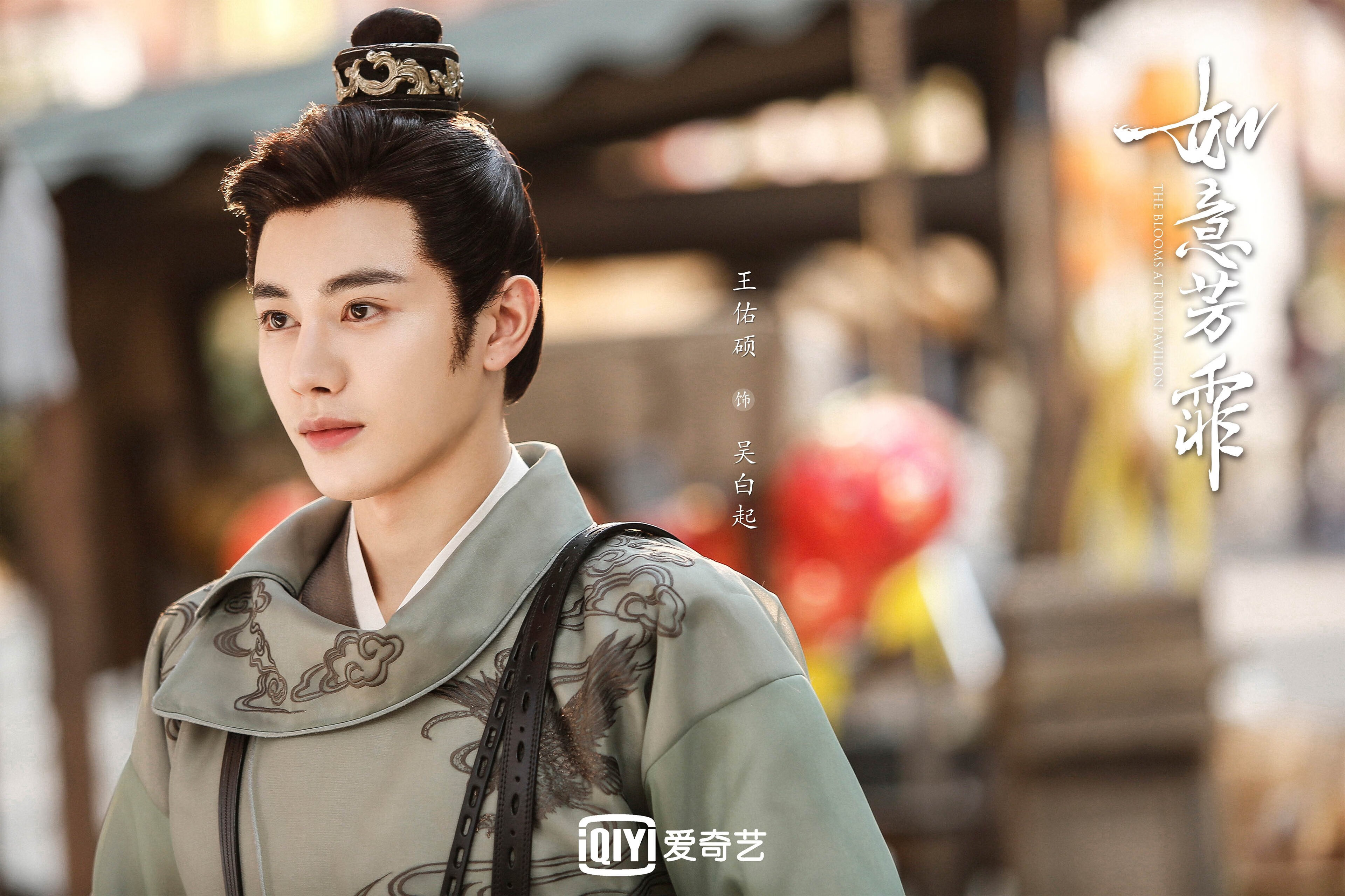 kaiyun登录入口-篮球社区活动周启幕城市间赛事点燃全民参与热情，社区篮球赛主题