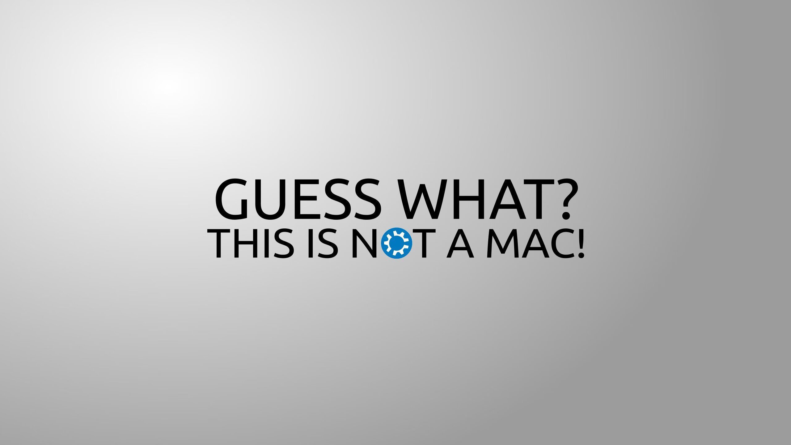 网球比赛引入即时回放系统保障公正,网球比赛现场