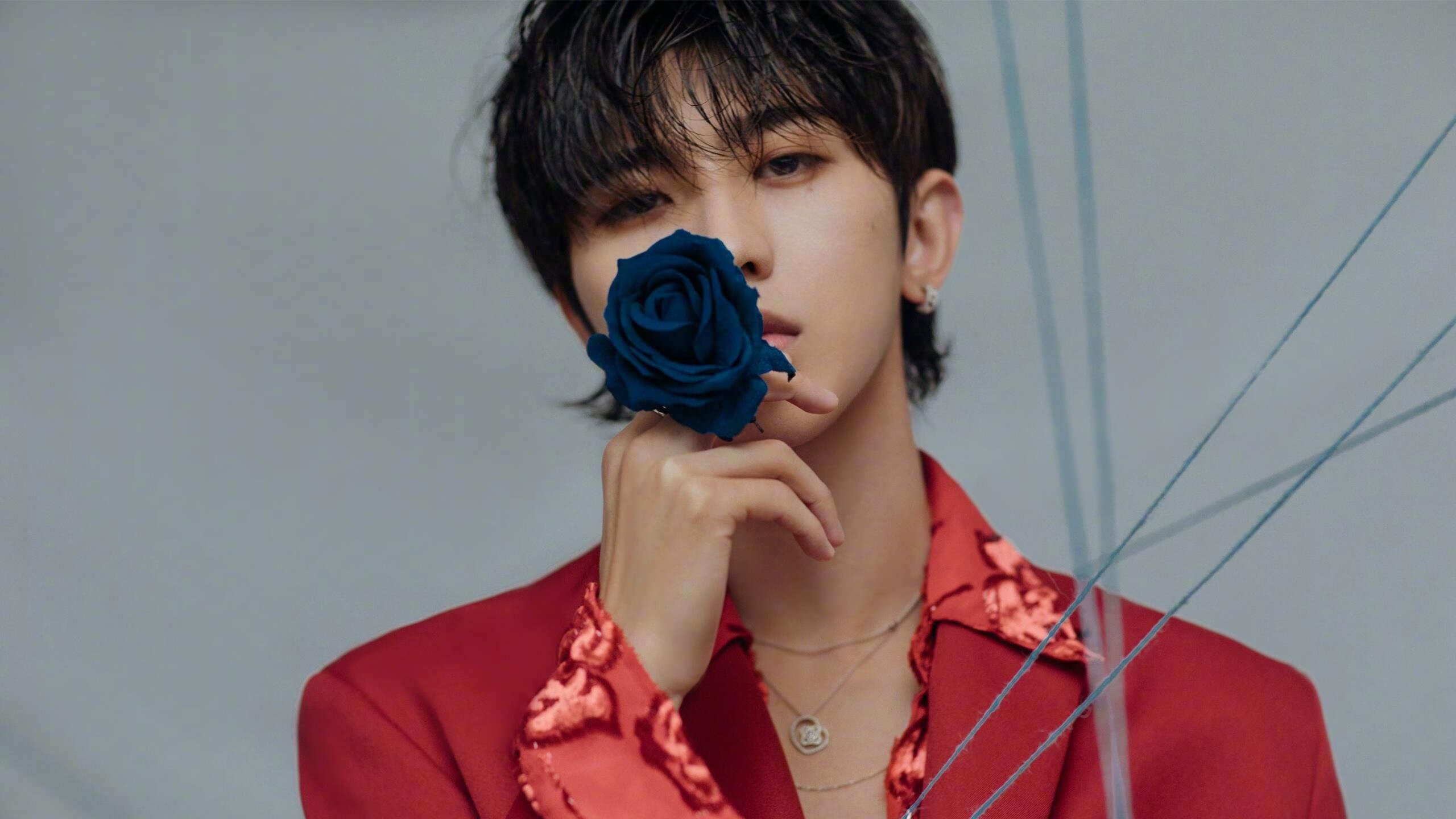 Kaiyun官方登录入口-苏格兰橄榄球队为打破强队垄断，采取新的战略，苏格兰球队如何