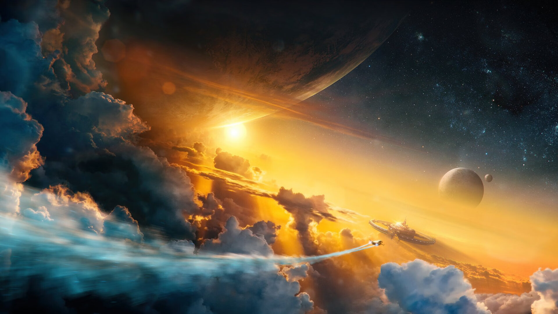 开云网页版-英超疯狂反击：速度与力量的极致演绎，英超 速度